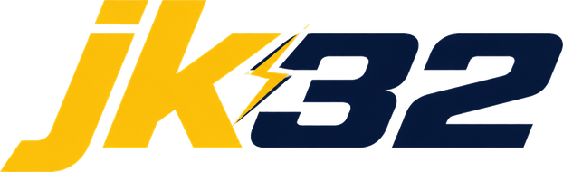 JK32 Logo